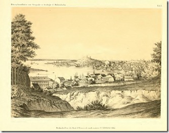 Tulcea_1867